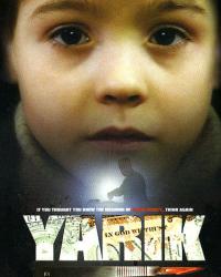 Ярик (2007) смотреть онлайн